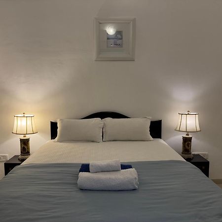 Orma - By The Beach Goa Benaulim Exterior photo