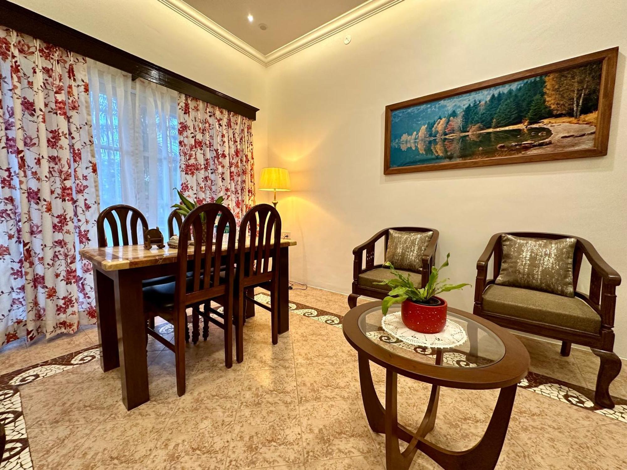 Orma - By The Beach Goa Benaulim Exterior photo